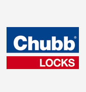 Chubb Locks - Ruislip Locksmith