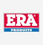 Era Locks - Ruislip Locksmith